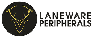 Laneware Peripherals